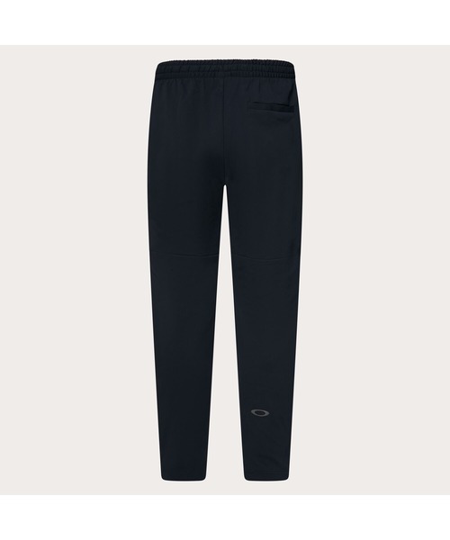 pants-1-1-6bd23.jpg?fit=max&w=