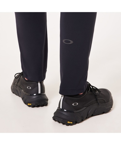 セール】オークリー ENHANCE TECH JERSEY PANTS 14.7/パンツ