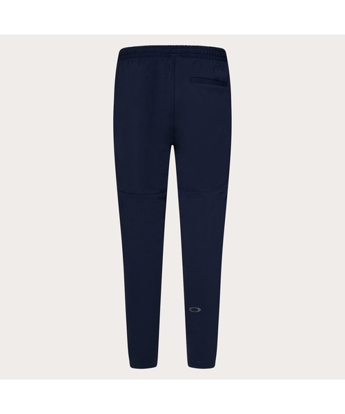 【新品】OAKLEYトレーニングパンツ セール】オークリー ENHANCE TECH JERSEY PANTS 14.7/パンツ
