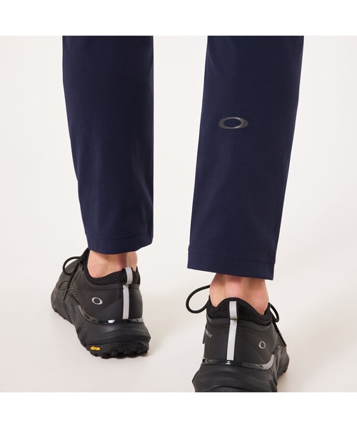 セール】オークリー ENHANCE TECH JERSEY PANTS 14.7/パンツ