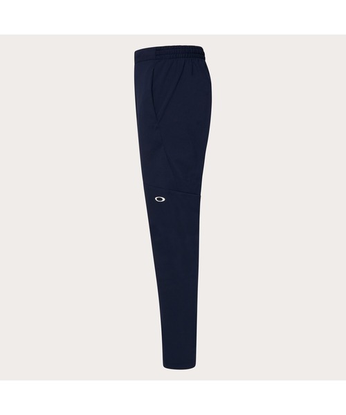 セール】オークリー ENHANCE TECH JERSEY PANTS 14.7/パンツ