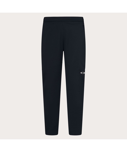 OAKLEY(オークリー)の「オークリー ENHANCE TECH JERSEY PANTS 14.7/パンツ/スポーツ・トレーニングウェア/ジャージ/ 吸汗速乾 / MENS / メンズ /OAKLEY(スウェットパンツ・メンズ・ブラック/ネイビー・L/M/S/XL/XS)」の12枚目の写真
