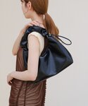 Kastane(カスタネ)の「バッグ(トートバッグ)」