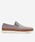 COLE HAAN�i�R�[���n�[���j�́u�O�����h�v�� �X�g���[�|�C���g �c�C���S�A mens�i�X���b�|���j�v�b�O���[