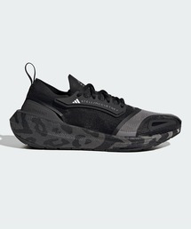 ブランド古着】adidas by Stella McCartney（アディダスバイ