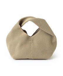 ECOALF（エコアルフ）の「OCEAN TIKA バケットミニ / OCEAN TIKA MINI（ハンドバッグ）」