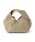 ECOALF�i�G�R�A���t�j�́uOCEAN TIKA �o�P�b�g�~�j / OCEAN TIKA MINI�i�n���h�o�b�O�j�v�b�x�[�W���n���̑�4