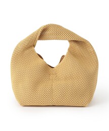 ECOALF（エコアルフ）の「OCEAN TIKA バケットミニ / OCEAN TIKA MINI（ハンドバッグ）」