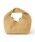 ECOALF�i�G�R�A���t�j�́uOCEAN TIKA �o�P�b�g�~�j / OCEAN TIKA MINI�i�n���h�o�b�O�j�v�b�C�G���[�n���̑�4