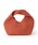 ECOALF�i�G�R�A���t�j�́uOCEAN TIKA �o�P�b�g�~�j / OCEAN TIKA MINI�i�n���h�o�b�O�j�v�b���b�h�n���̑�3