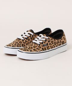 ◆VANS◆ ヴァンズ ERA エラ VN000BWJY9H GREEN/WHITE VANS】 ヴァンズ ERA エラ VN000BWJY9H GREEN/WHITE | ABC-MART