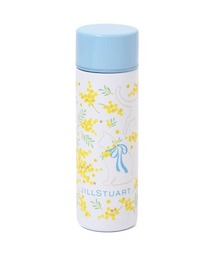 JILL STUART(ジルスチュアート)のミニステンレスボトル(その他小物)