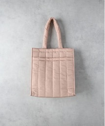 HONEYSUCKLE ROSE(ハニーサックルローズ)【レディース】キルティングトートバッグ