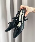 MAJESTIC LEGON(マジェスティックレゴン)の「シューズ(その他シューズ)」