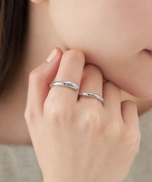 4℃｜ヨンドシーのリング通販 - ZOZOTOWN