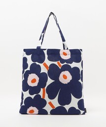 Steven Alan（スティーブンアラン）｜トートバッグ一覧 - WEAR