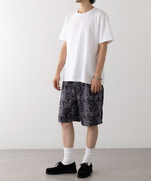 d.i.a人気ショートパンツ^ ^ Fashion×Analytics 大人におすすめのショートパンツ｜THE NIKKEI