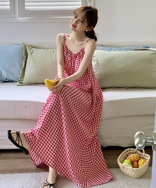 96174409b_216_d_500.jpg