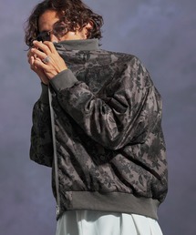 Jih Nunc(W[kN)mj10895-t[OX[uu](u])