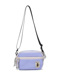 COBMASTER/コブマスター　7251CDX JERRYBELLY SHOULDER BAG