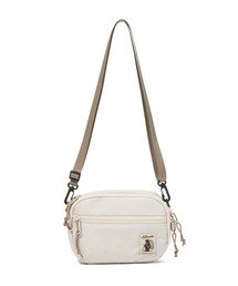 go slow caravan（ゴースローキャラバン）の「COBMASTER/コブマスター　7251CDX JERRYBELLY SHOULDER BAG（ショルダーバッグ）」