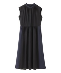 MACKINTOSH PHILOSOPHY｜マッキントッシュ フィロソフィーのワンピース