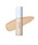 Naturaglaceii`ObZj́uNaturaglace / XLg[gg t@f[VNS4Fit@f[VjvbNOP i`I[NP