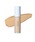 Naturaglaceii`ObZj́uNaturaglace / XLg[gg t@f[VNS4Fit@f[VjvbNOQ i`I[NQ