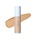 Naturaglaceii`ObZj́uNaturaglace / XLg[gg t@f[VNS4Fit@f[VjvbNOR i`I[NR