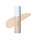 Naturaglaceii`ObZj́uNaturaglace / XLg[gg t@f[VNS4Fit@f[VjvbPB sNx[W