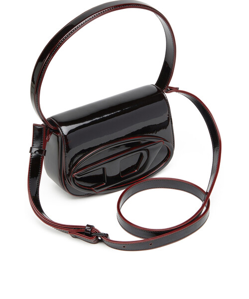 ウィメンズ ショルダーバッグ 1DR（ショルダーバッグ）｜DIESEL