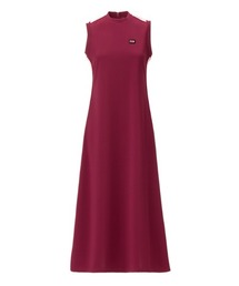 Onitsuka Tiger（オニツカタイガー）の「WOMAN'S DRESS / ウィメンズドレス（ドレス）」