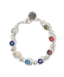 OtroAccesorio(IgANZ\I)OtroAccesorio / tBbV uXbg(uXbg)