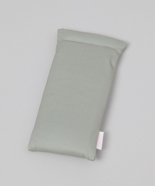 JEANASIS（ジーナシス）の「【noeyedia】Octagon Sunglass【eL】/282916（サングラス・レディース・ブラック/ブラウン・FREE）」の15枚目の写真