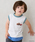 petit mainiveB}Cj́uyDisneyzyڐG⊴zJ[Y/^Ngbvi^NgbvjvbzCgn̑