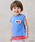 petit mainiveB}Cj́uyDisneyzyڐG⊴zJ[Y/^Ngbvi^Ngbvjvbu[