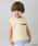 petit mainiveB}Cj́uyDisneyzyڐG⊴zJ[Y/^Ngbvi^NgbvjvbN[