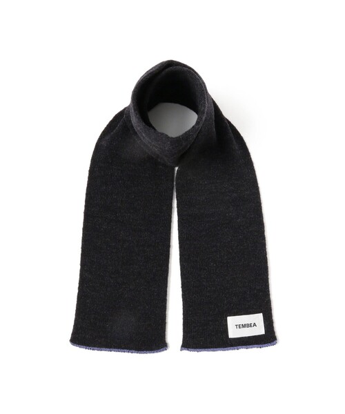 TEMBEA / マフラー 2025（大人用）（マフラー）｜TEMBEA（テンベア）の