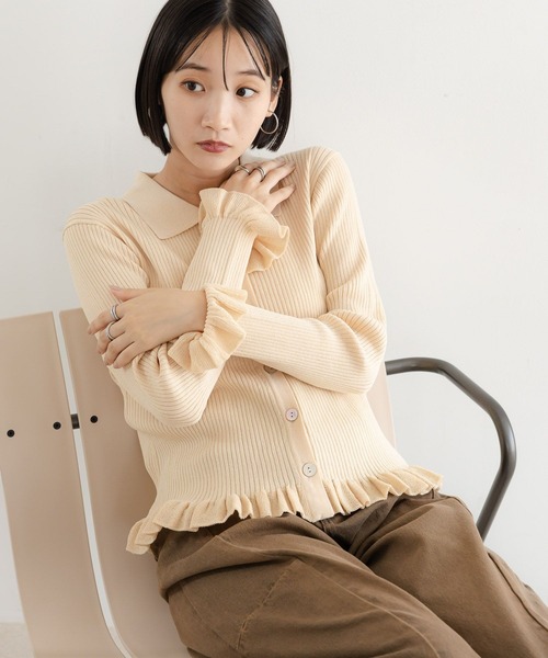 Liora_K_0101です 個体が選べる】MIA ミア S ホワイト / Lisa Larson リサラーソン 正規