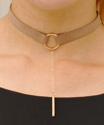 CELENA BEATS（セレナビーツ）の「チョーカー（チョーカー）」