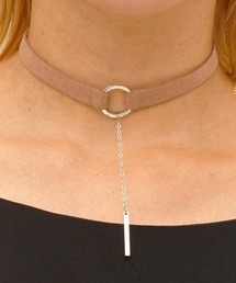 CELENA BEATS（セレナビーツ）の「チョーカー（チョーカー）」