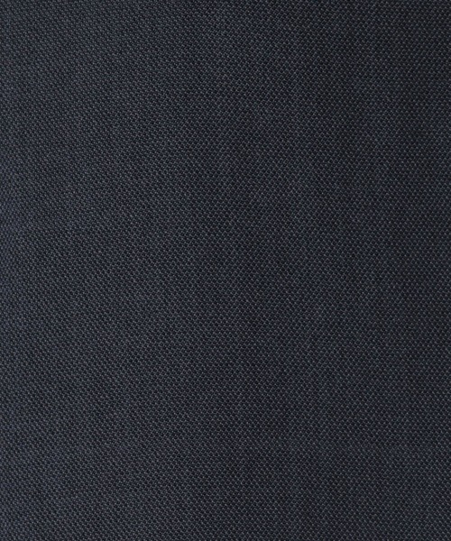 studio CLIP(スタディオクリップ)の「【daily CLIP】キャミソールビスチェ(キャミソール・レディース・チャコール/ベージュ・FREE)」の20枚目の写真