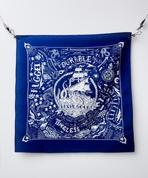 MAISON SELECT(]ZNg)G 7B29 Be[WS OtBbNo_i I[hVbv 55cm×55cm(o_i/XJ[t)