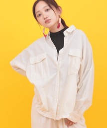 �`�`�J�J(�`�`�J�J)��Orale! �V�A�T�b�J�[�s�O�����g�V���c(�V���c/�u���E�X)