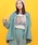 �`�`�J�J�i�`�`�J�J�j�́uOrale! �V�A�T�b�J�[�s�O�����g�V���c�i�V���c/�u���E�X�j�v�b�O���[��