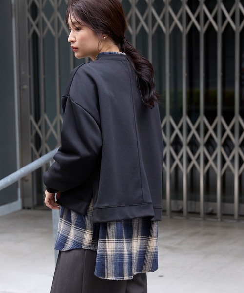 ダン町スリーブ AH3144 取りはずしスリーブ 1個 横田機工 【通販モノタロウ】