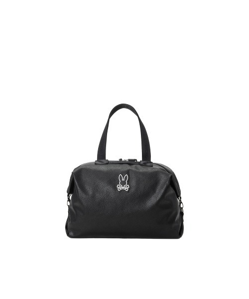 Psycho Bunny（サイコバニー）の「[GOLF] シューズケースイン ボストン