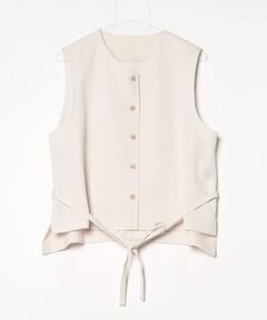 UV Knit Dress Cardigan（カーディガン/ボレロ）｜Her lip to（ハー