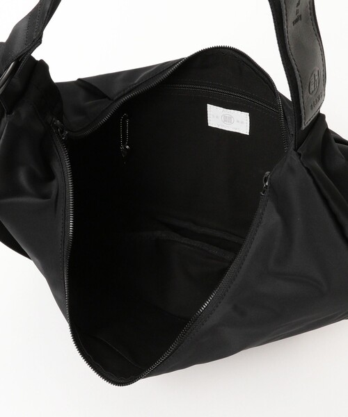 yorozu（ヨロズ）の「【別注】yorozu / WPM SHOULDER（ショルダー