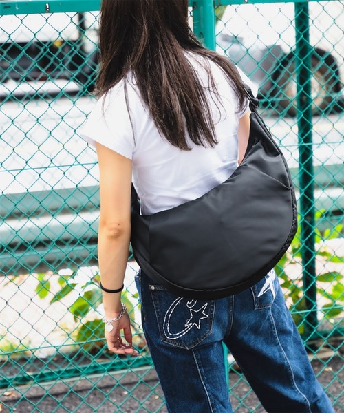 別注】yorozu / WPM SHOULDER（トートバッグ）｜yorozu（ヨロズ）の